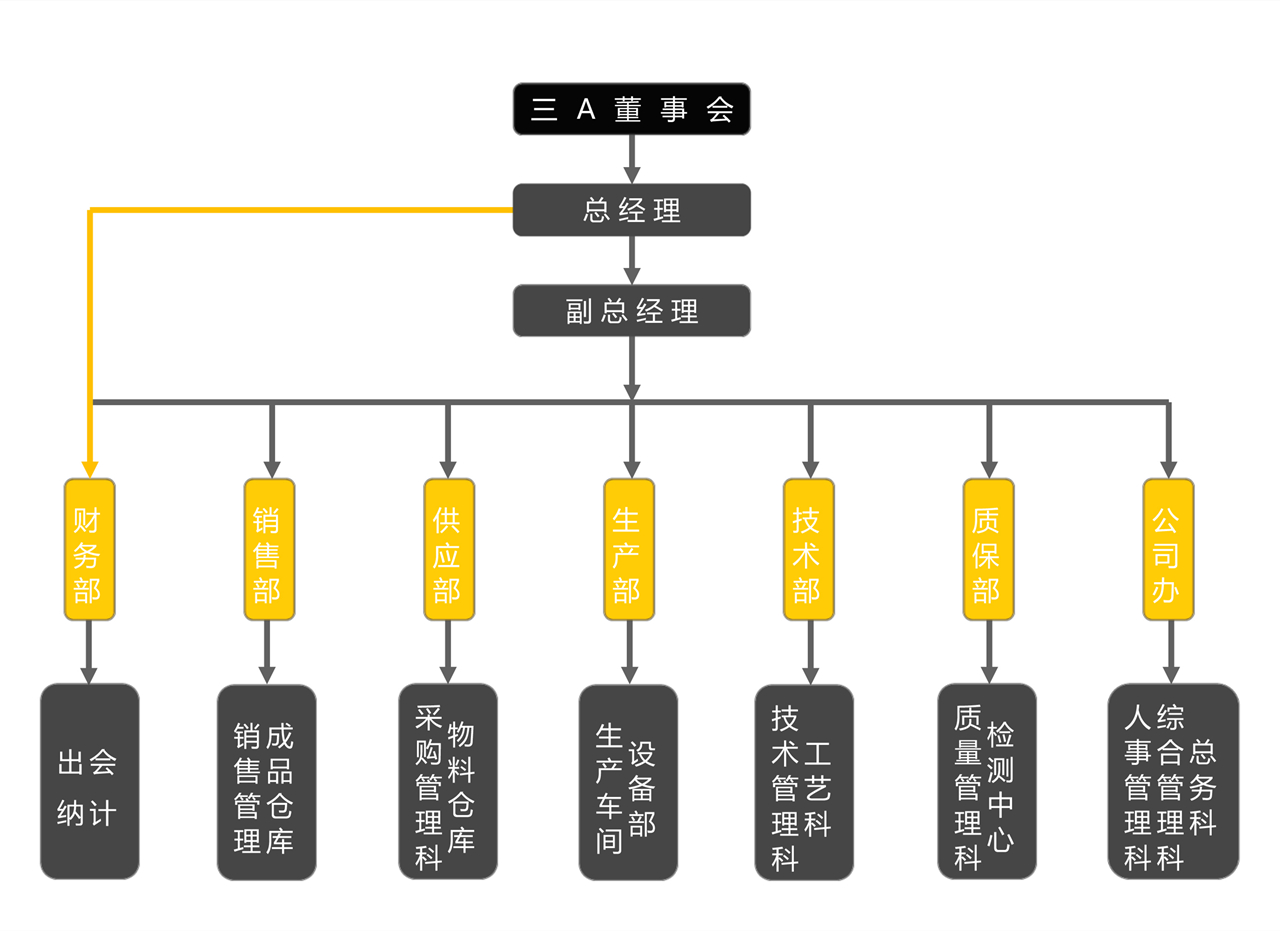 111_副本.jpg